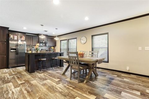 73350 BIRDIE Street Abita Springs LA 70420