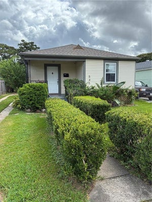 545 CARROLLTON AVE, METAIRIE, LA 70005 - Image 8657d51d2d677c5bea4d0b6f8fc6bb56/964015469