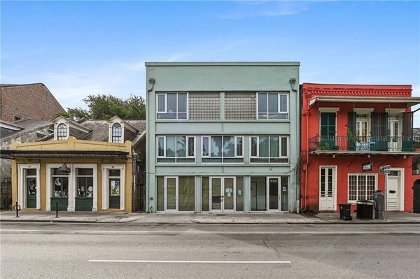 822 N RAMPART ST APT 201, NEW ORLEANS, LA 70116 - Image 865865925fefabb44ff0d4bc2a3bf614/716305609