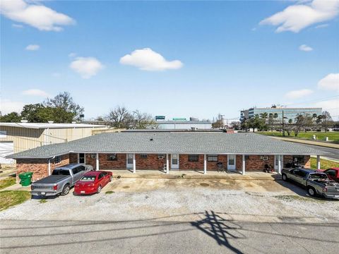 2029 WHITNEY Avenue Gretna LA 70056