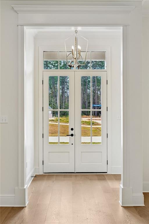 2016 KINGSWOOD Drive