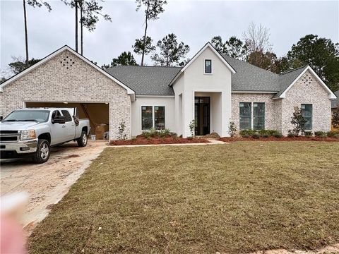 2016 KINGSWOOD Drive Mandeville LA 70448