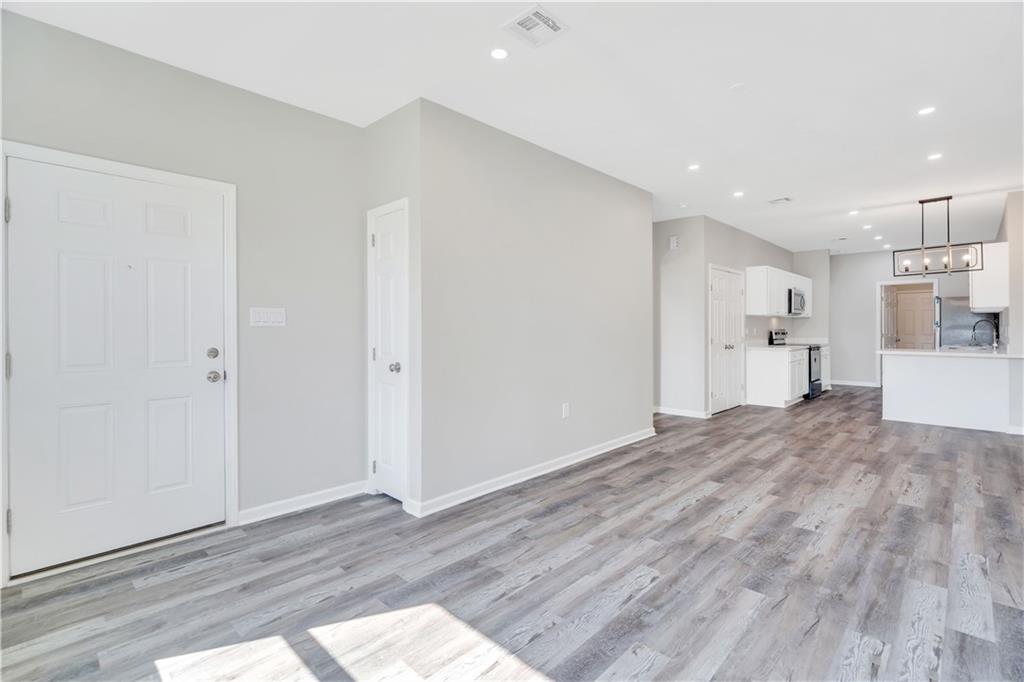 1057 ORANGE BLOSSOM Lane