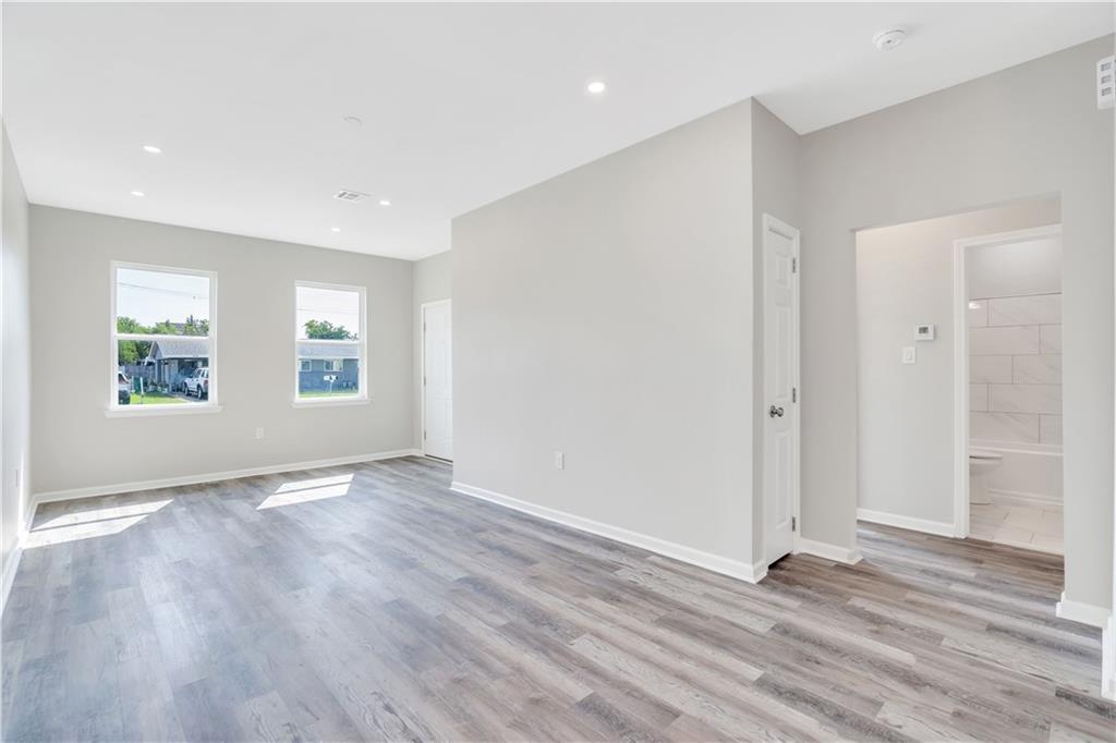 1057 ORANGE BLOSSOM Lane