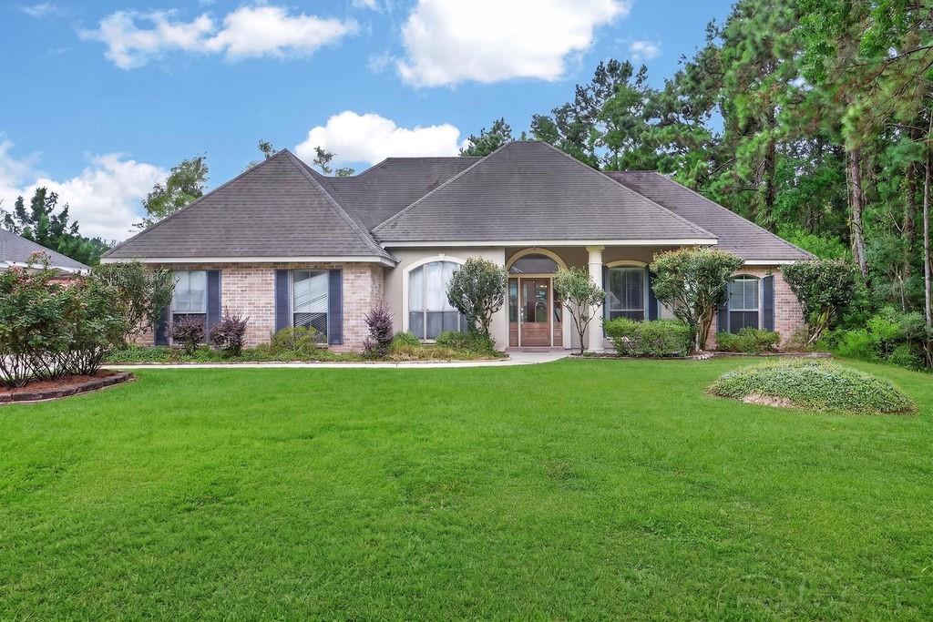 1141 AVENUE DU CHATEAU