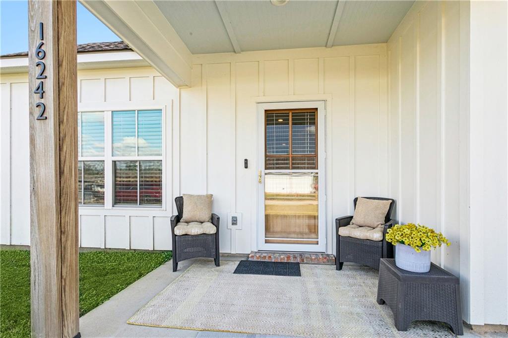 16242 CHANDLER Place