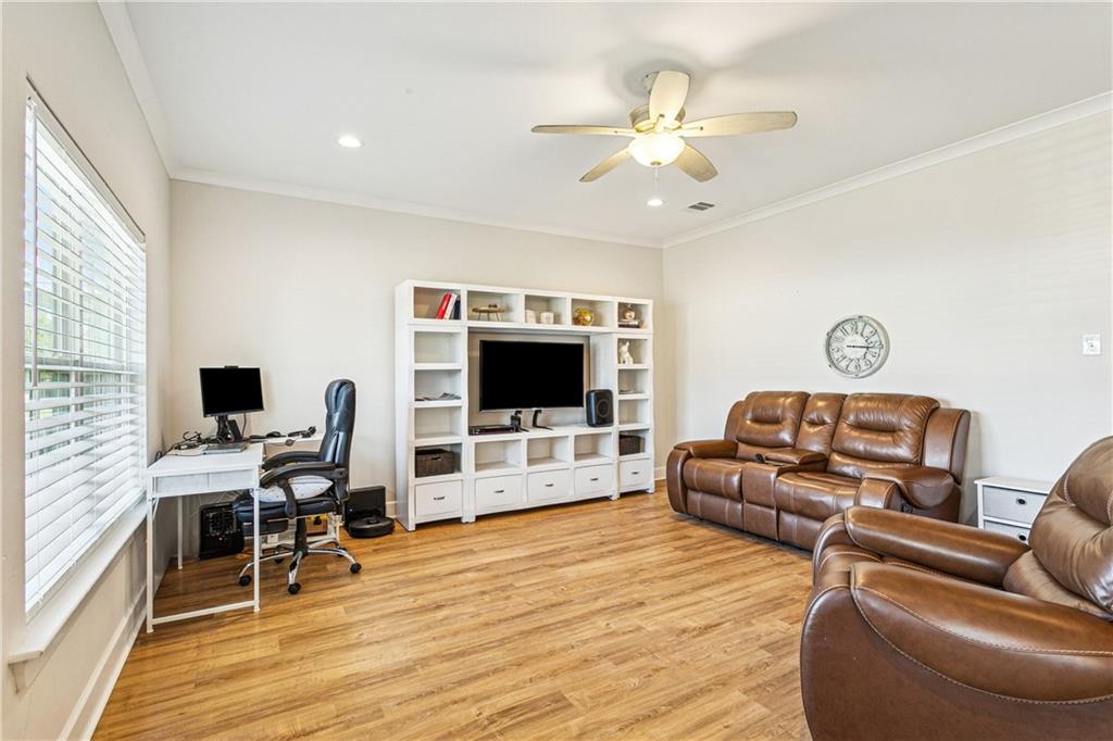 16242 CHANDLER Place