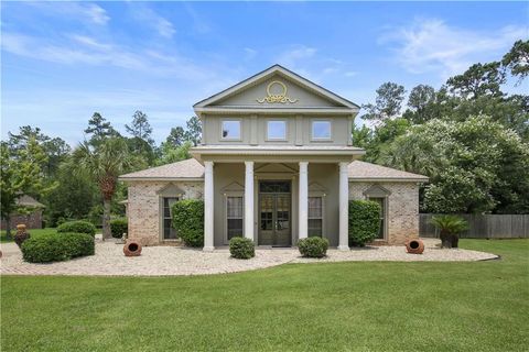218 KISSENA PARK Court Covington LA 70435