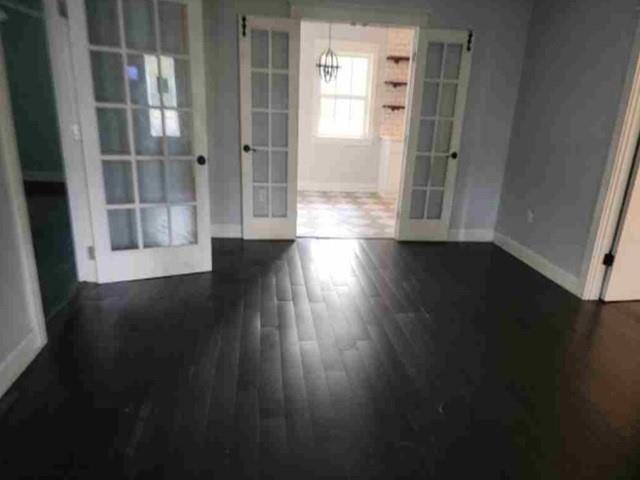 1420 JASON Drive
