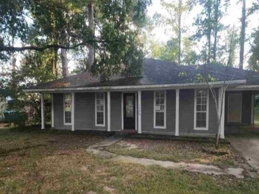 1420 JASON DR, DENHAM SPRINGS, LA 70726 - Image 86d9dca85e96c0b955b4647be4c11348/2636390891