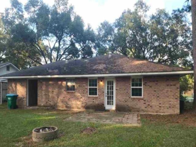 1420 JASON Drive