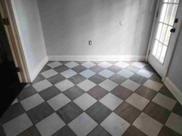 1420 JASON Drive
