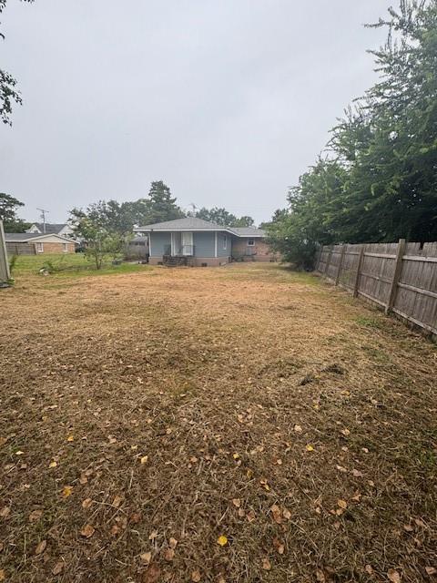 313 DIANE Avenue