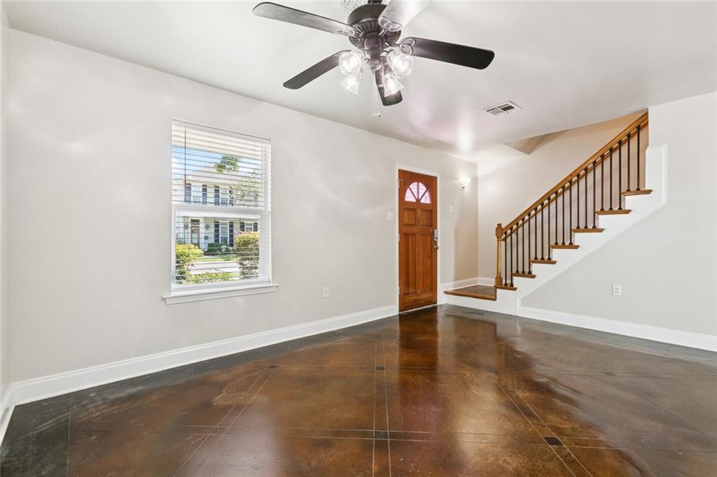 1333 31 JEFFERSON Street