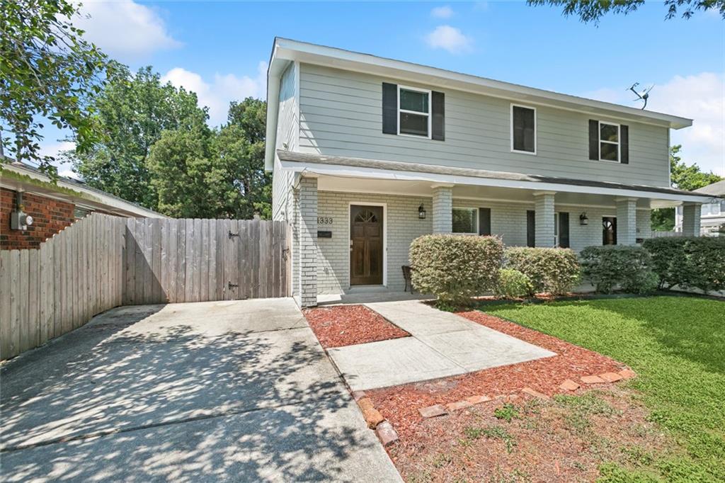 1333 31 JEFFERSON Street