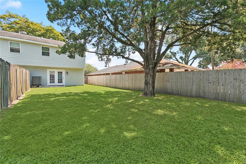 1333 31 JEFFERSON Street