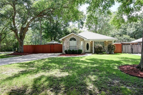 Photo of 35510 DEVON Drive, Slidell, LA 70460 (MLS # 2560909)