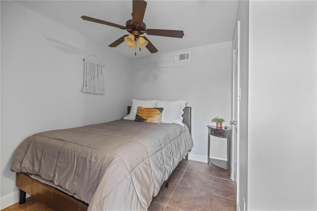 Loranger, Louisiana 70446, United States, 3 Bedrooms Bedrooms, ,2 BathroomsBathrooms,Residential,Pending,53201