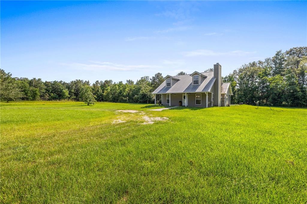 Loranger, Louisiana 70446, United States, 3 Bedrooms Bedrooms, ,2 BathroomsBathrooms,Residential,Pending,53201