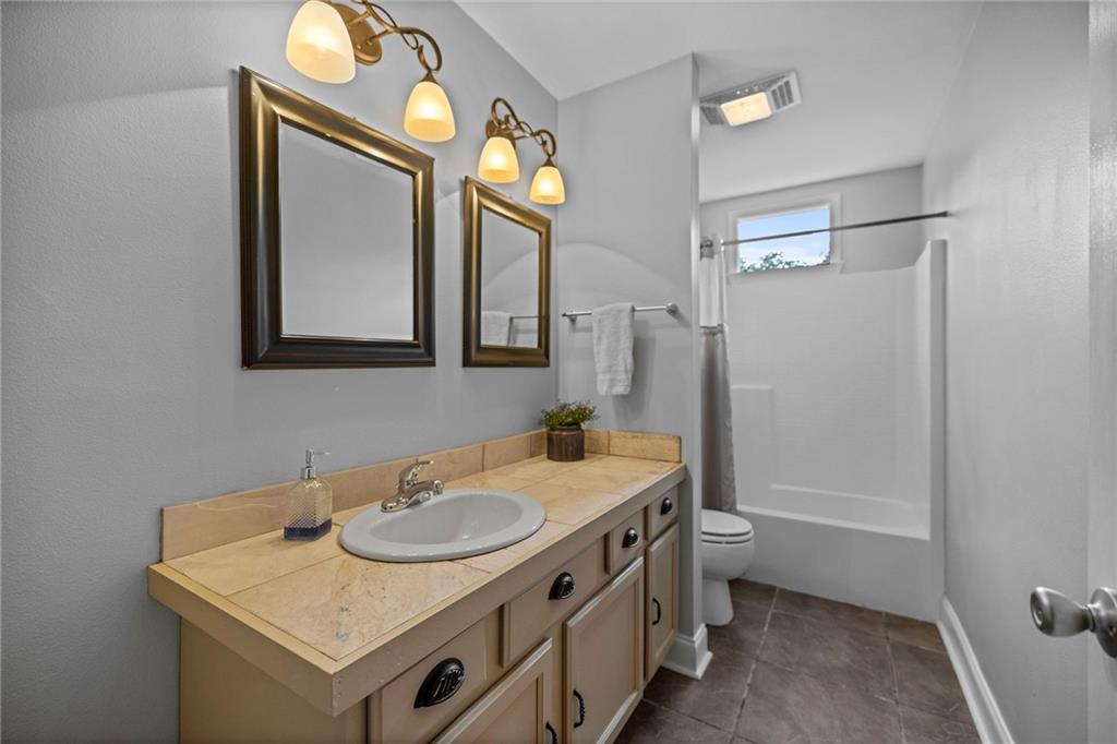 Loranger, Louisiana 70446, United States, 3 Bedrooms Bedrooms, ,2 BathroomsBathrooms,Residential,Pending,53201