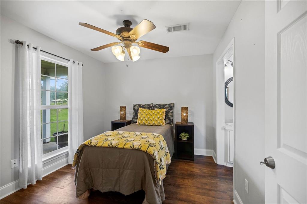 Loranger, Louisiana 70446, United States, 3 Bedrooms Bedrooms, ,2 BathroomsBathrooms,Residential,Pending,53201