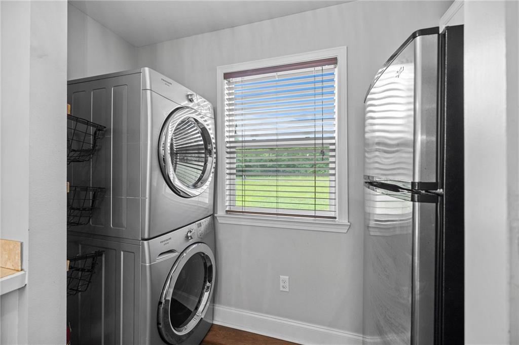 Loranger, Louisiana 70446, United States, 3 Bedrooms Bedrooms, ,2 BathroomsBathrooms,Residential,Pending,53201