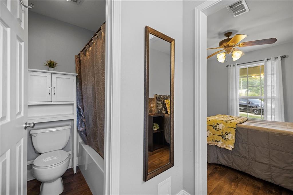 Loranger, Louisiana 70446, United States, 3 Bedrooms Bedrooms, ,2 BathroomsBathrooms,Residential,Pending,53201