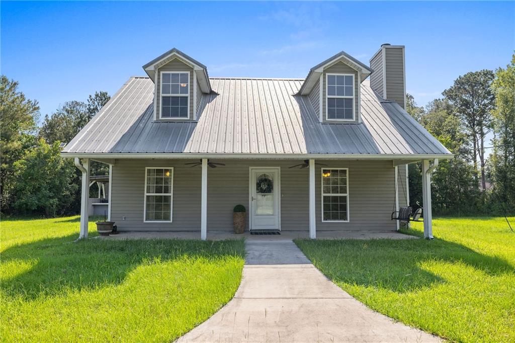 Loranger, Louisiana 70446, United States, 3 Bedrooms Bedrooms, ,2 BathroomsBathrooms,Residential,Pending,53201 Loranger, Louisiana 70446, United States, 3 Bedrooms Bedrooms, ,2 BathroomsBathrooms,Residential,Pending,53201