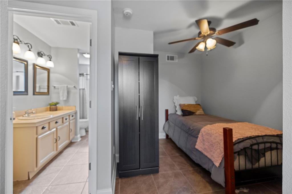 Loranger, Louisiana 70446, United States, 3 Bedrooms Bedrooms, ,2 BathroomsBathrooms,Residential,Pending,53201