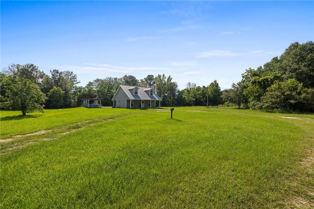 Loranger, Louisiana 70446, United States, 3 Bedrooms Bedrooms, ,2 BathroomsBathrooms,Residential,Pending,53201