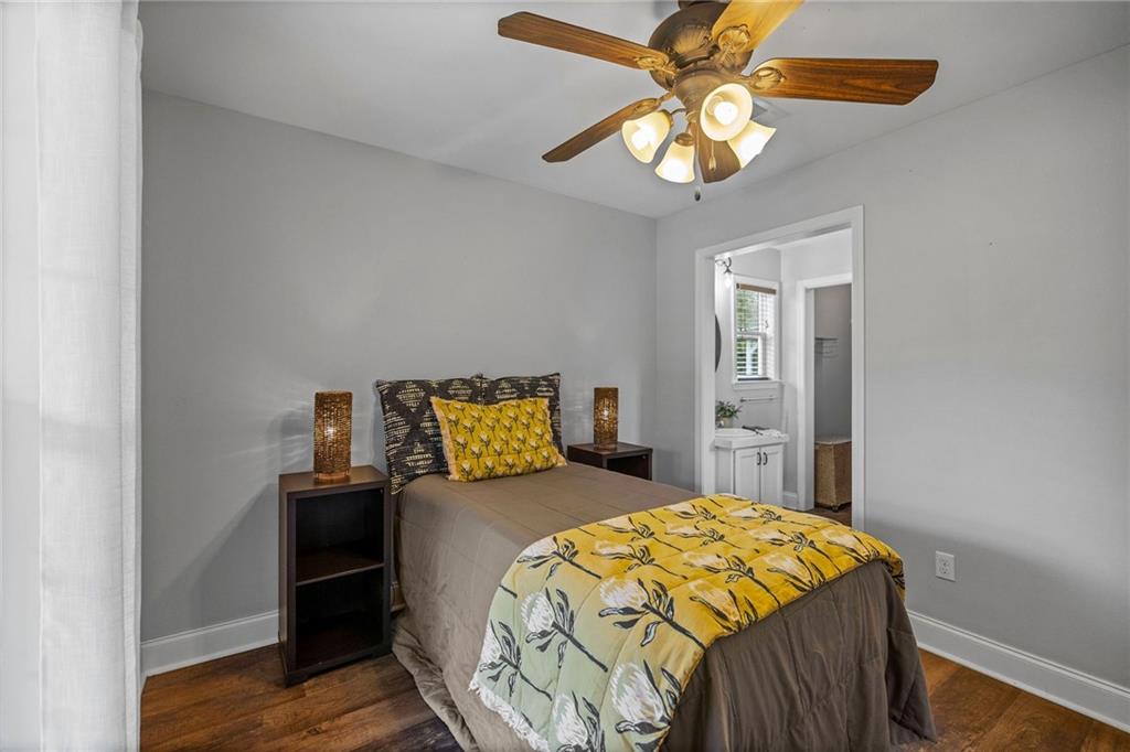 Loranger, Louisiana 70446, United States, 3 Bedrooms Bedrooms, ,2 BathroomsBathrooms,Residential,Pending,53201