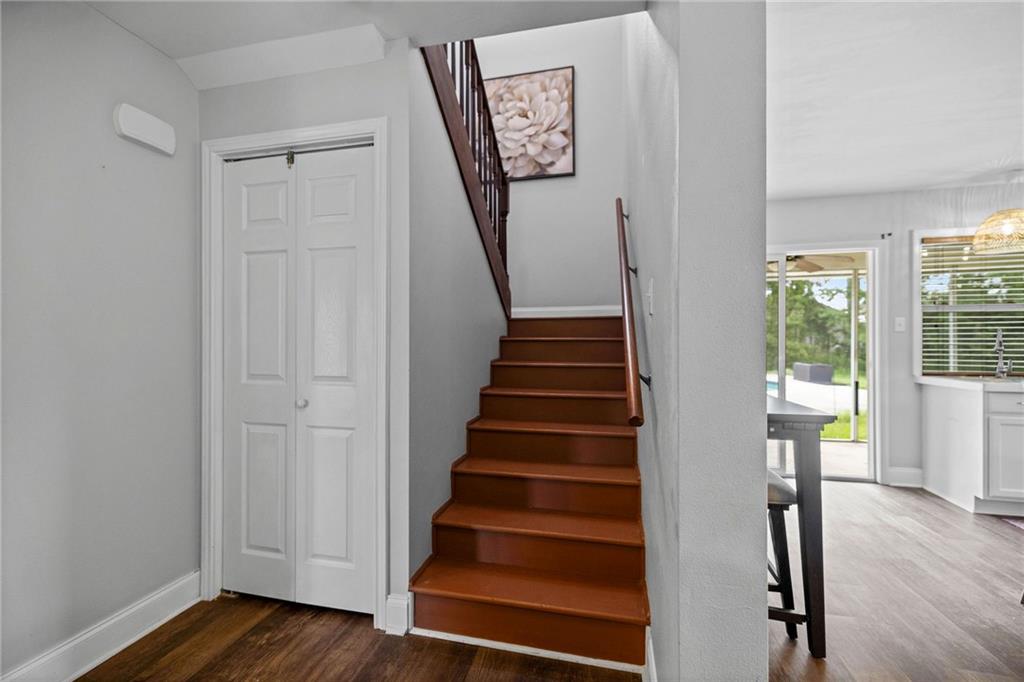 Loranger, Louisiana 70446, United States, 3 Bedrooms Bedrooms, ,2 BathroomsBathrooms,Residential,Pending,53201