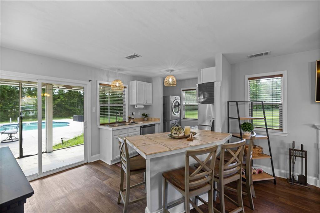 Loranger, Louisiana 70446, United States, 3 Bedrooms Bedrooms, ,2 BathroomsBathrooms,Residential,Pending,53201