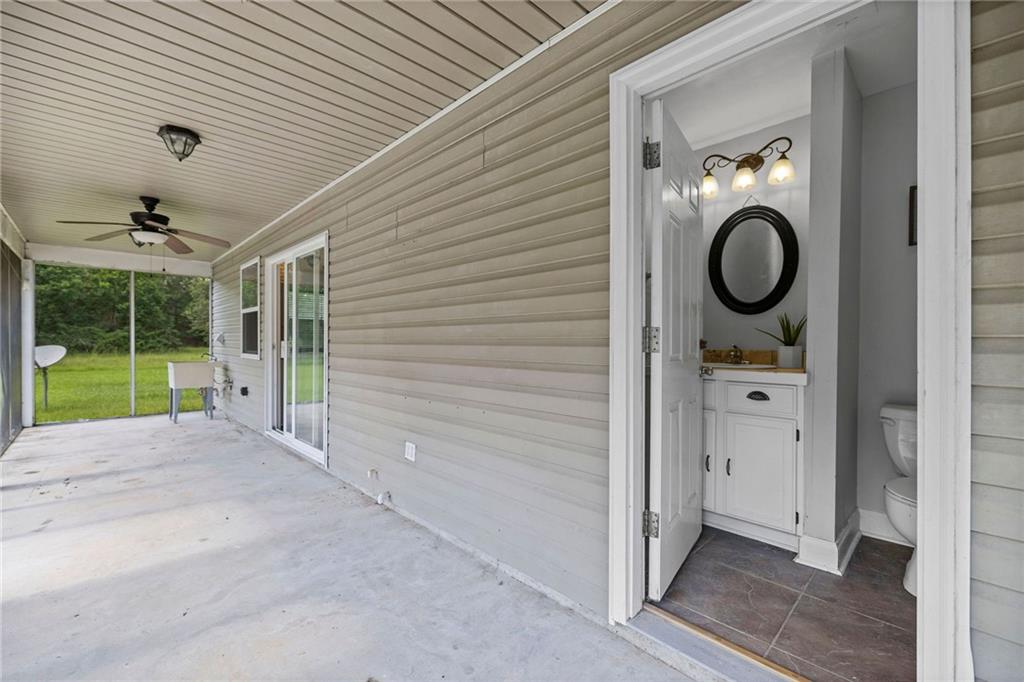 Loranger, Louisiana 70446, United States, 3 Bedrooms Bedrooms, ,2 BathroomsBathrooms,Residential,Pending,53201