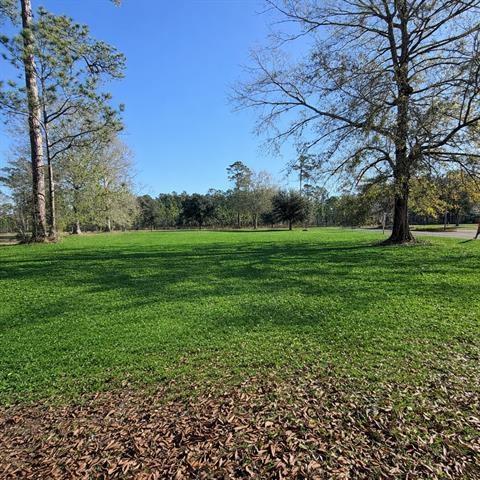 76857 MONEY HILL Parkway