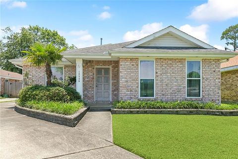 10528 ZALMA Street River Ridge LA 70123