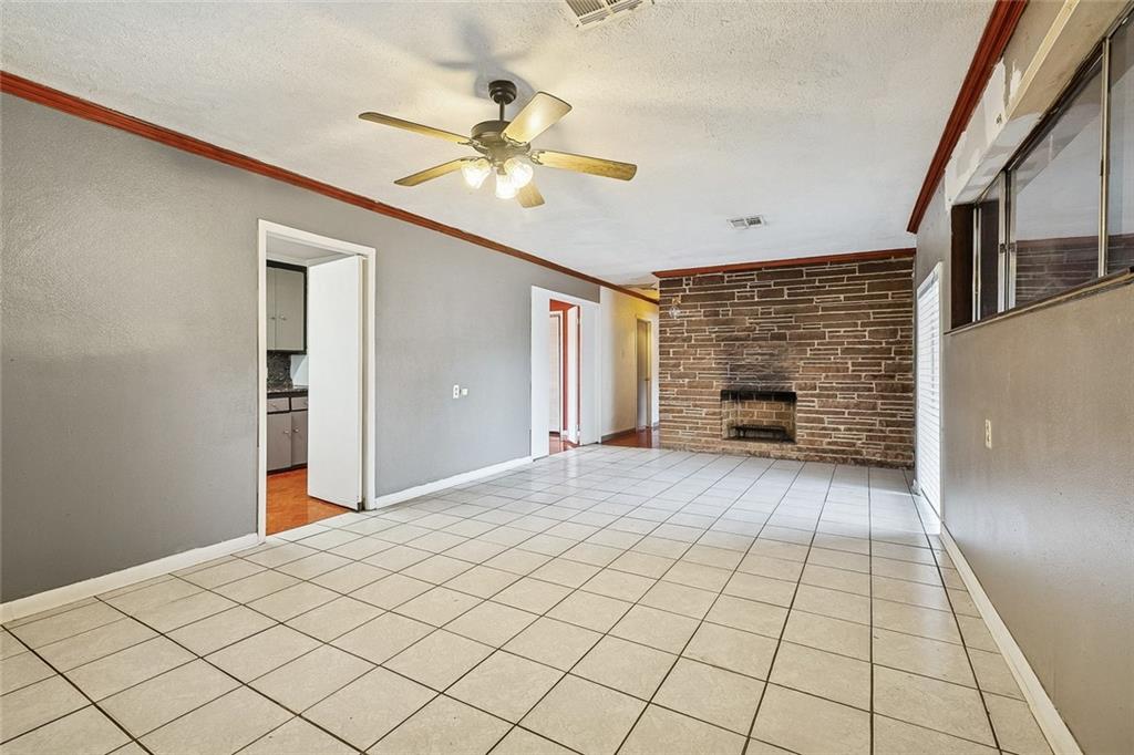 145 LEVEE VIEW Drive