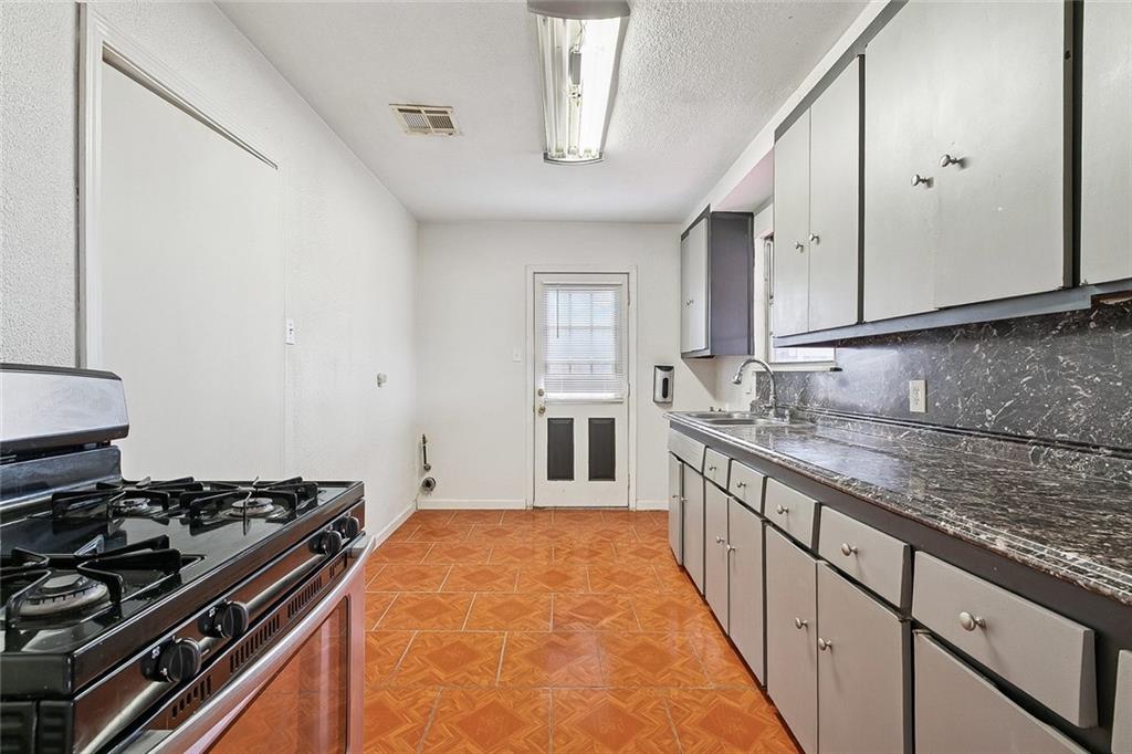 145 LEVEE VIEW Drive