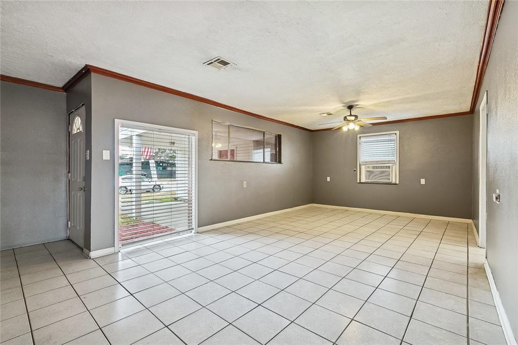 145 LEVEE VIEW Drive