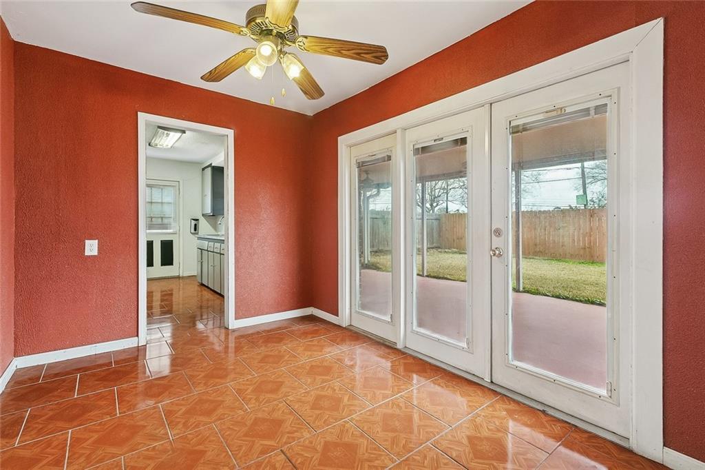 145 LEVEE VIEW Drive