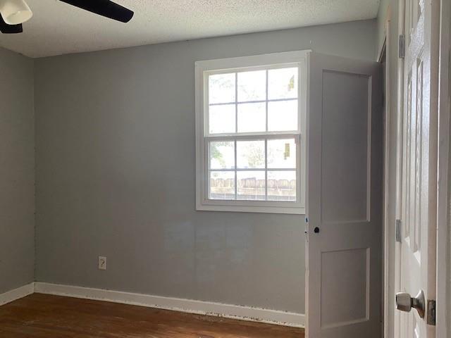 7 LABARRE Place
