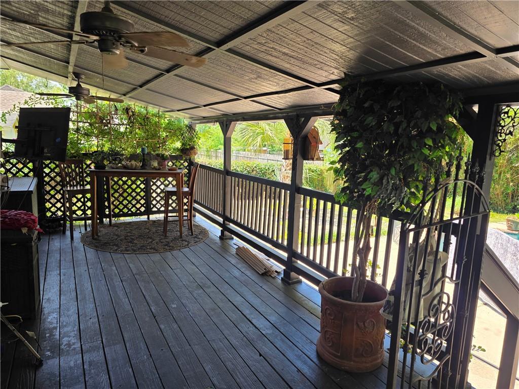 914 BEAU CHENE Drive