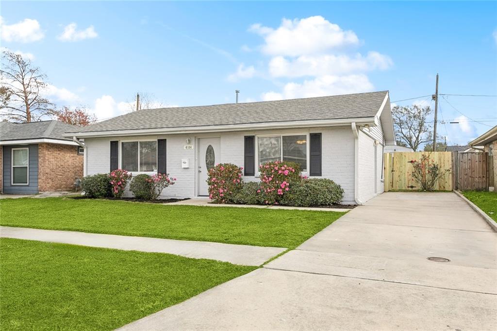 4104 E LOUISIANA STATE Drive