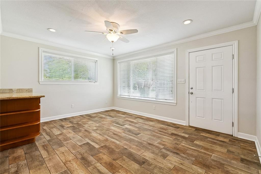 501 METAIRIE LAWN Drive