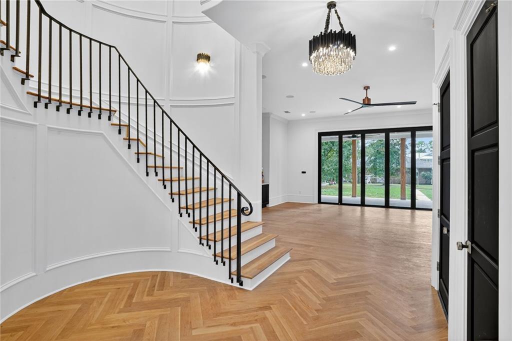 1 ORIOLE Street