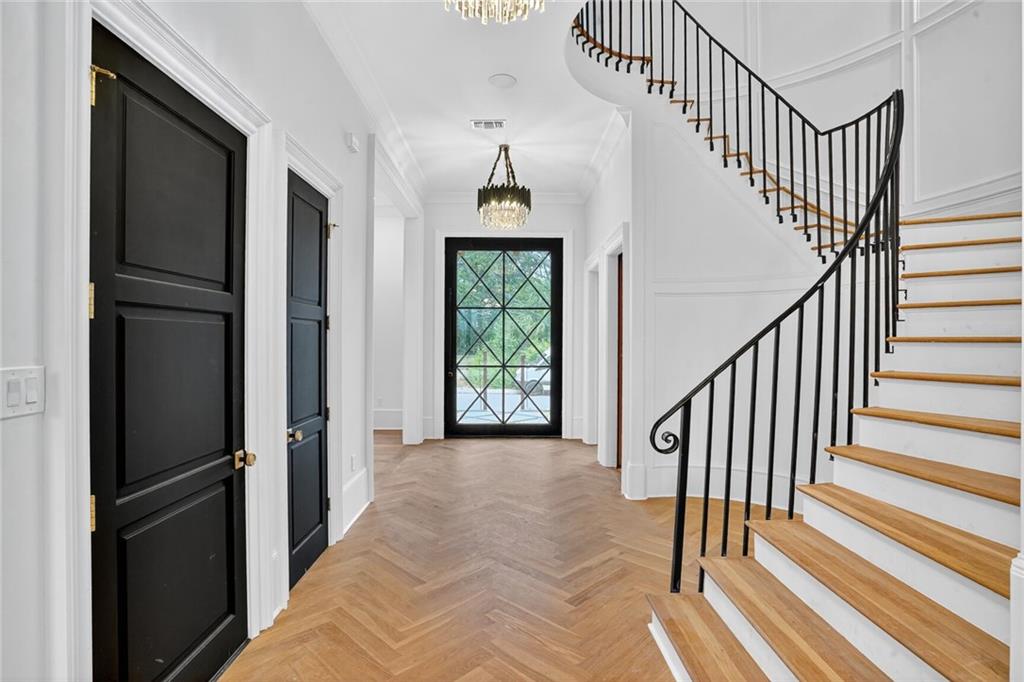 1 ORIOLE Street