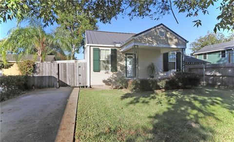 Featured picture for the property 2408946