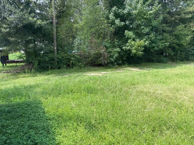 48183 LAURA ROGERS Road
