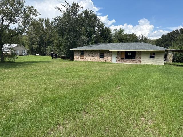 48183 LAURA ROGERS Road