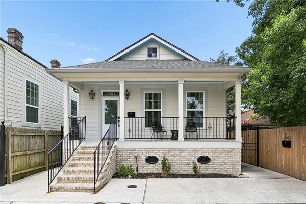 2024 MANDEVILLE ST, NEW ORLEANS, LA 70117 - Image 877dcd6b69e76b9de7d89ea810117ca4/2546783477